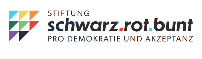 Keine Bildbeschreibung verfügbar