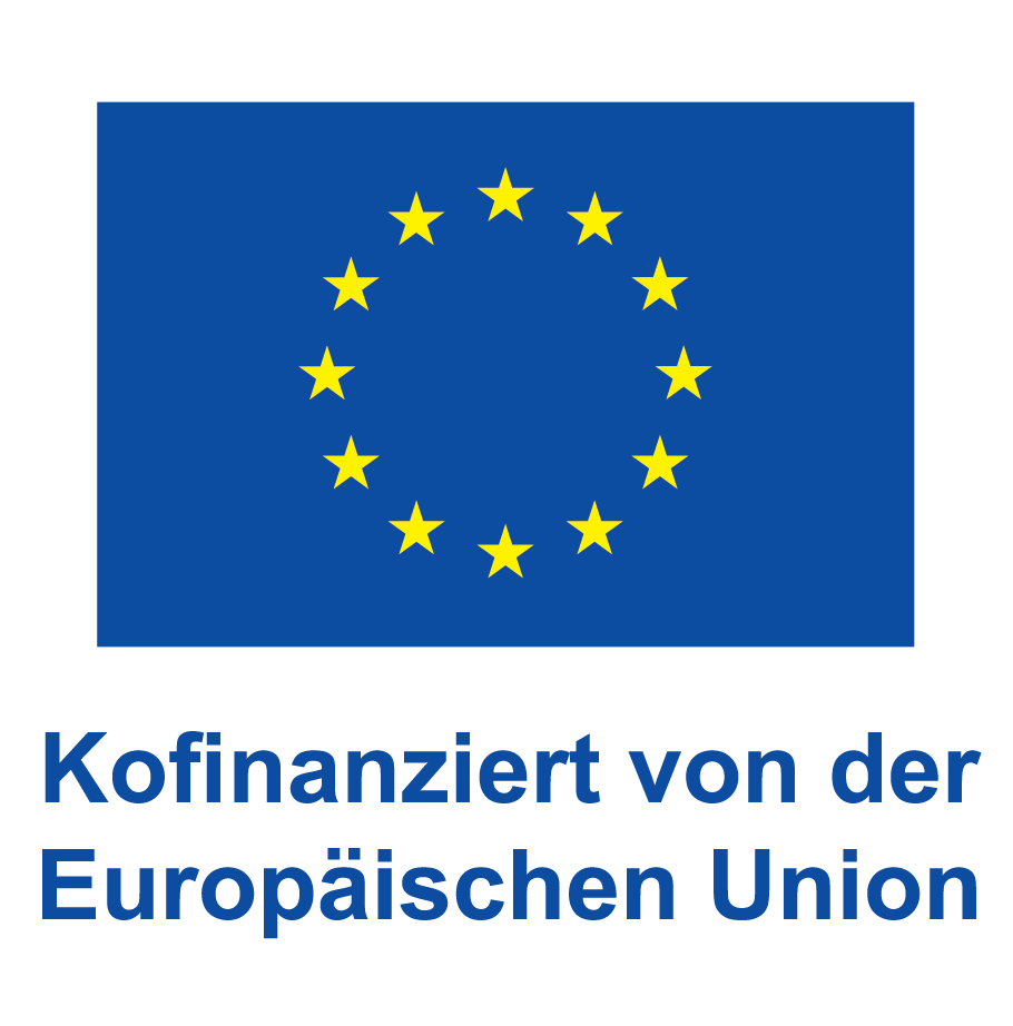 Keine Bildbeschreibung verfügbar