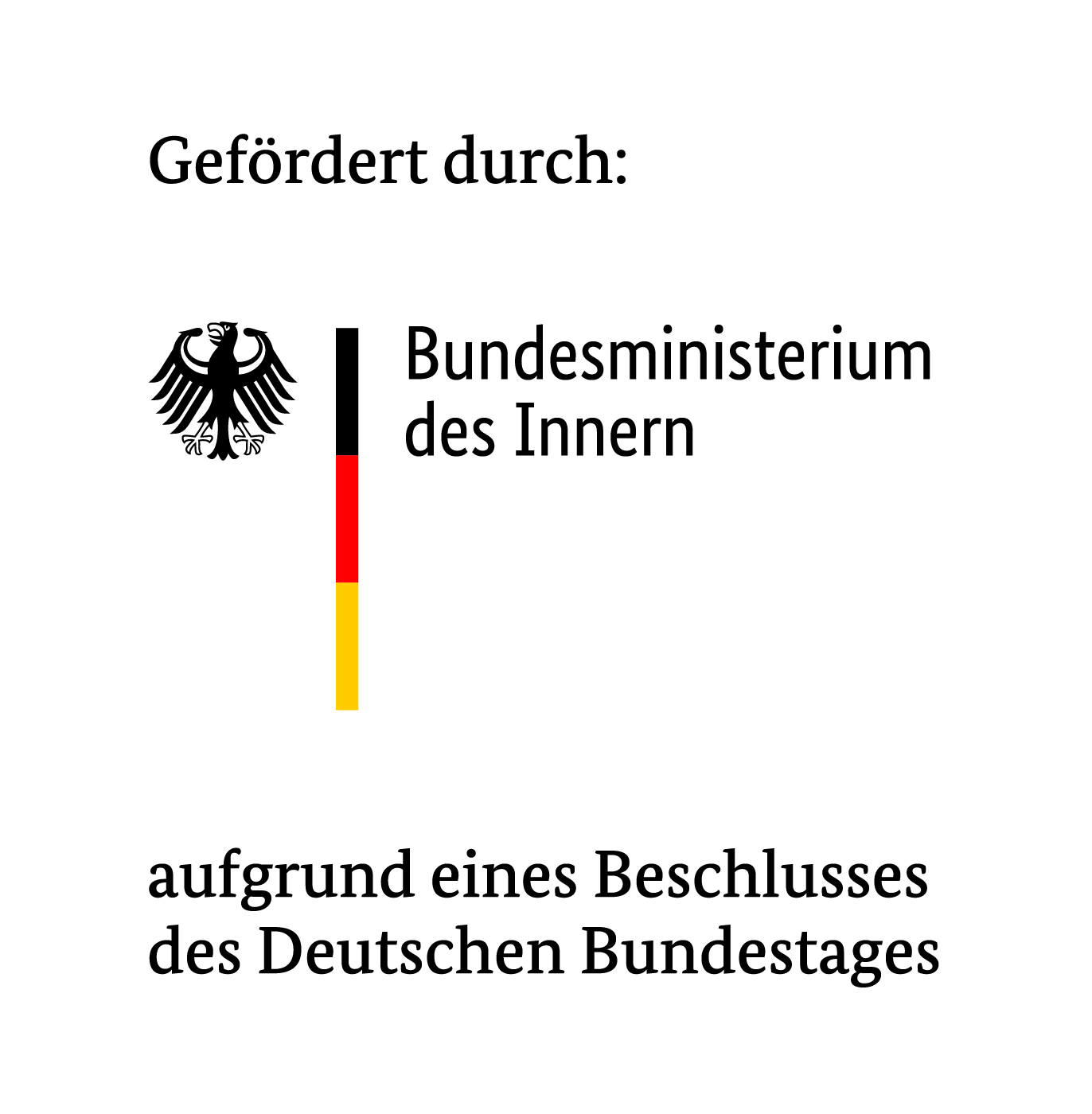 Keine Bildbeschreibung verfügbar