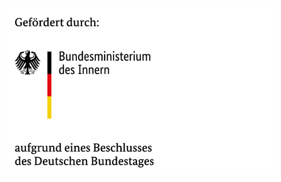 Keine Bildbeschreibung verfügbar