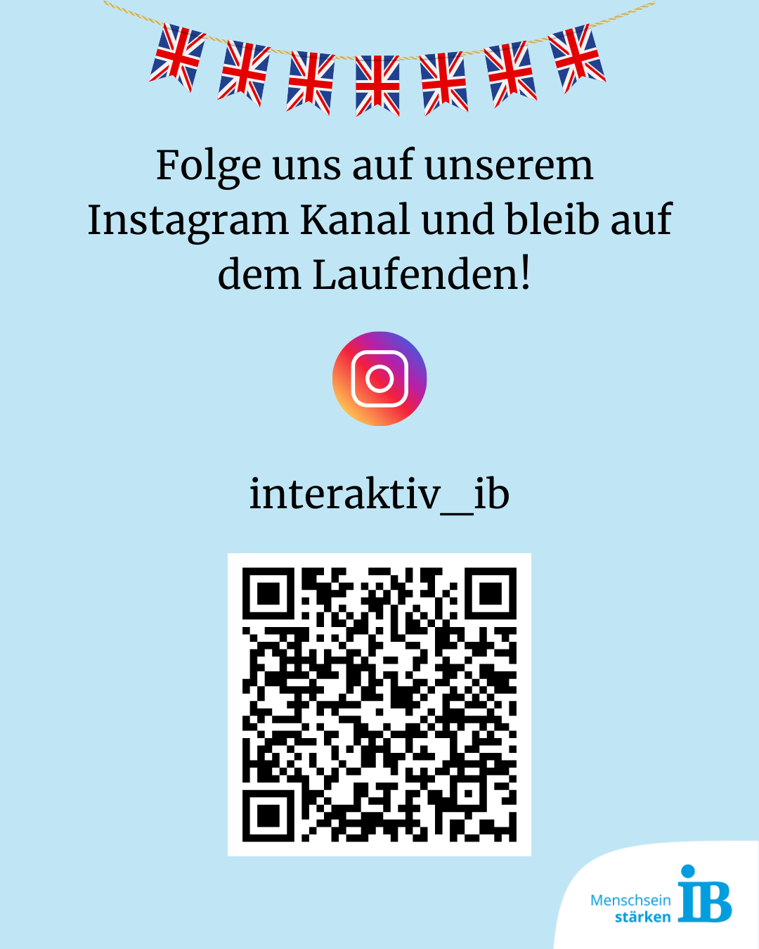Keine Bildbeschreibung verfügbar