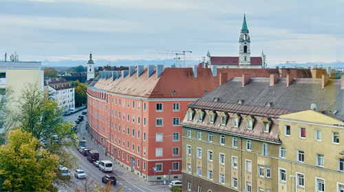 Keine Bildbeschreibung verfügbar