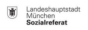 Keine Bildbeschreibung verfügbar