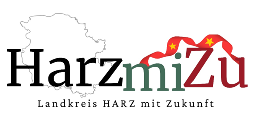 Keine Bildbeschreibung verfügbar