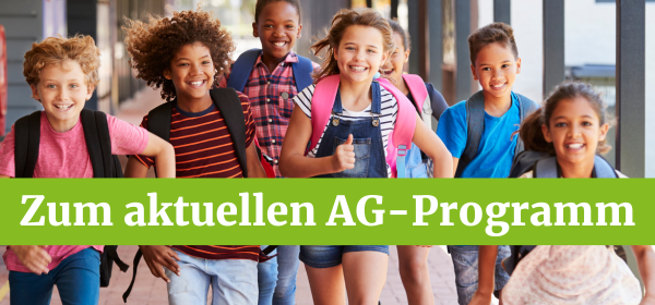 Keine Bildbeschreibung verfügbar