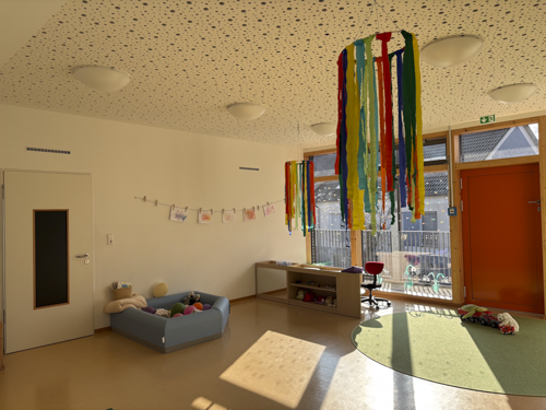 Keine Bildbeschreibung verfügbar