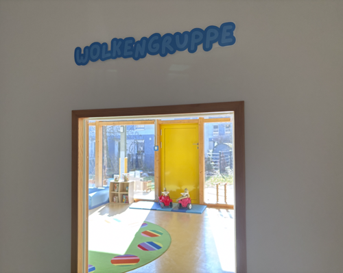 Keine Bildbeschreibung verfügbar