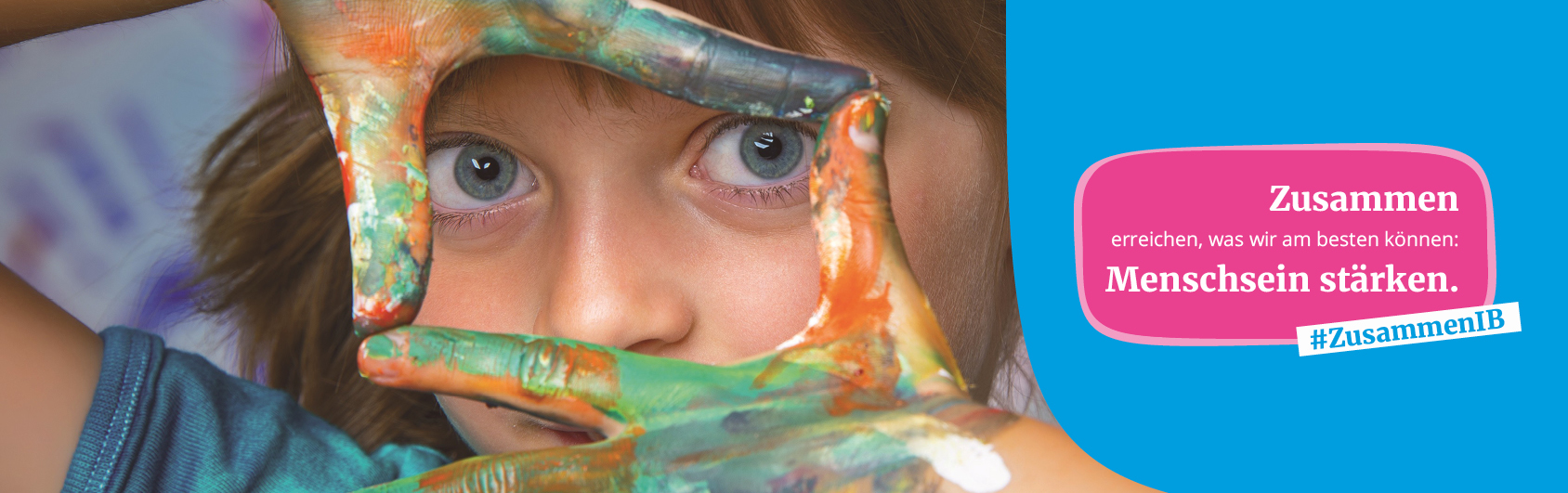 Keine Bildbeschreibung verfügbar