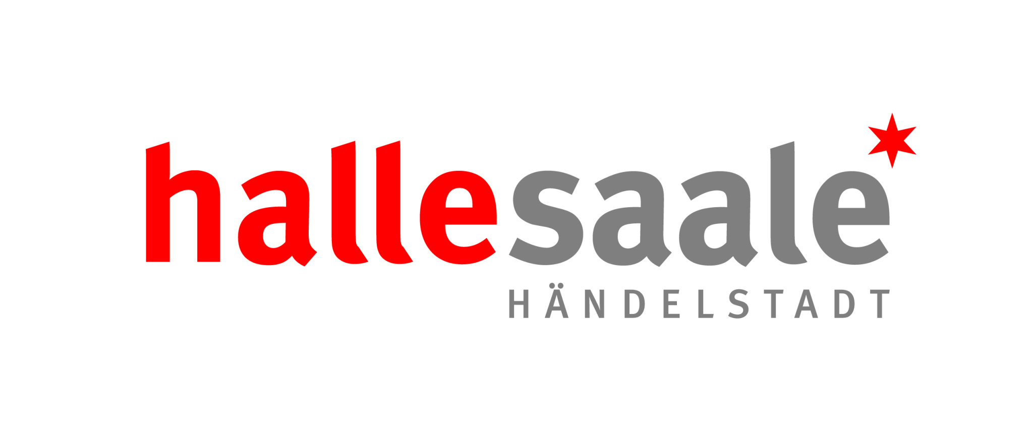 Keine Bildbeschreibung verfügbar