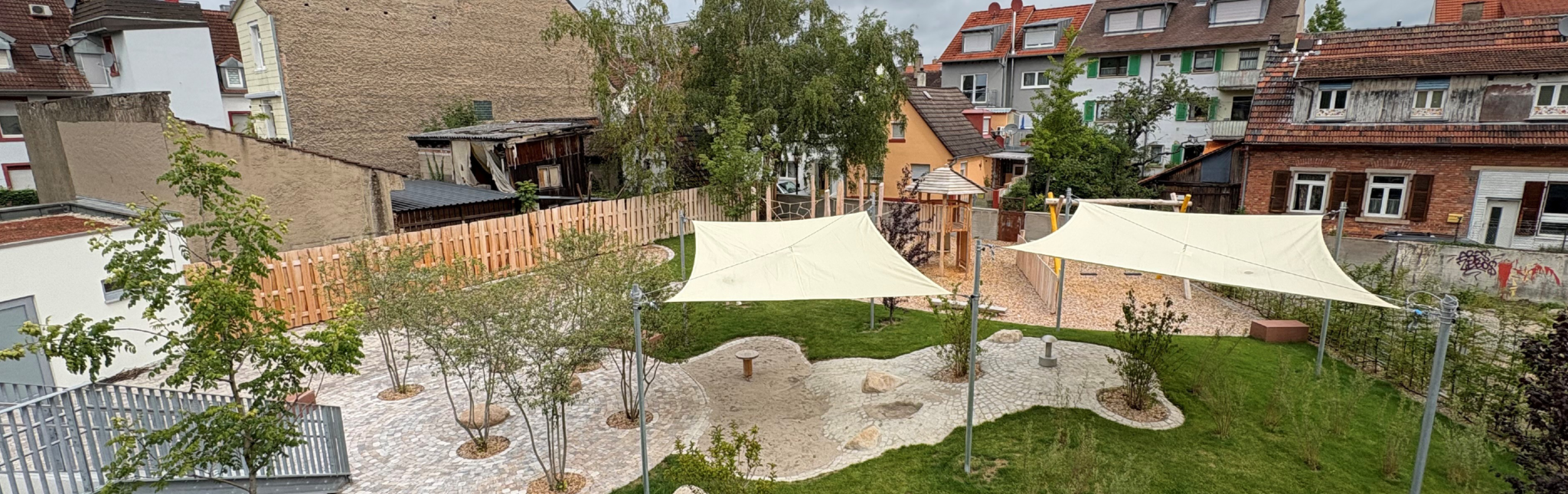 Keine Bildbeschreibung verfügbar