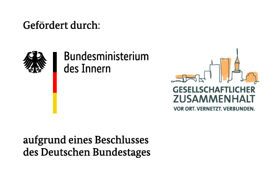 Keine Bildbeschreibung verfügbar