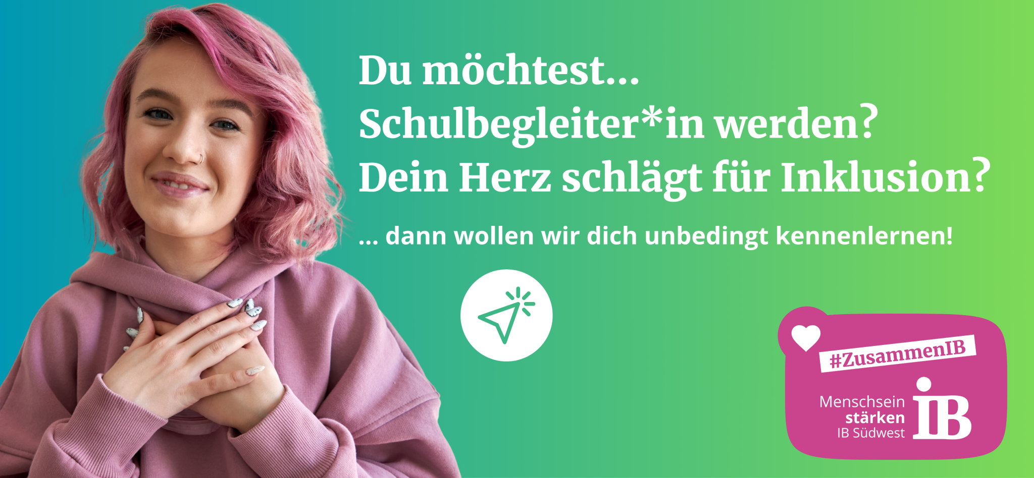 Keine Bildbeschreibung verfügbar