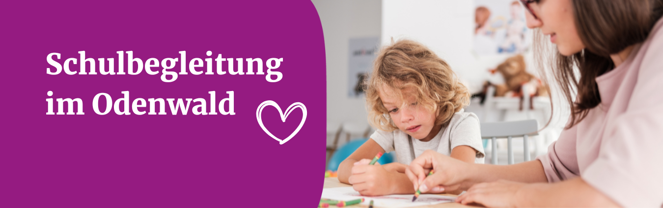 Keine Bildbeschreibung verfügbar