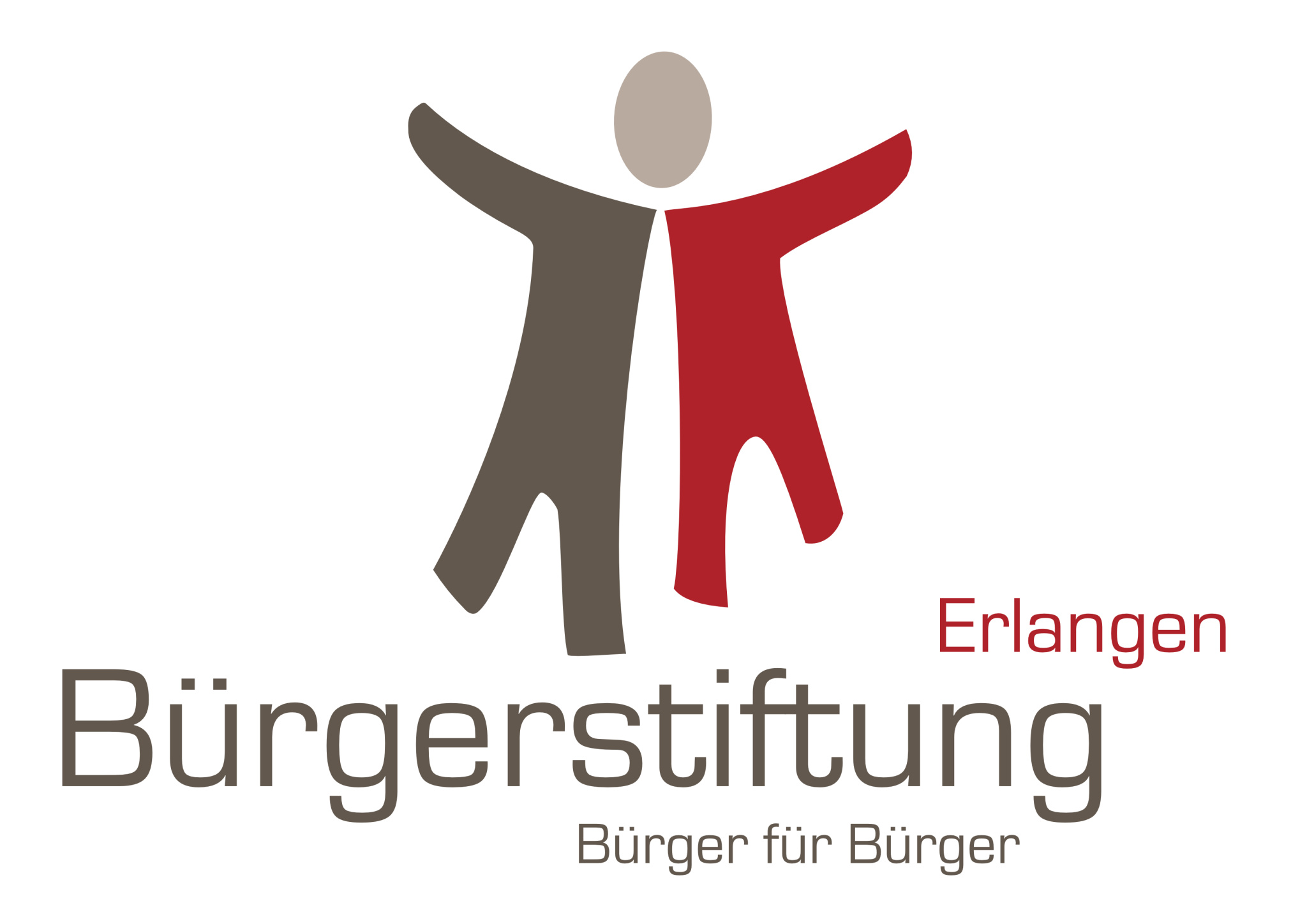 Keine Bildbeschreibung verfügbar