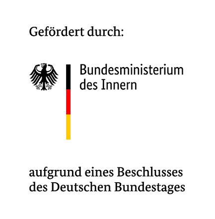 Keine Bildbeschreibung verfügbar