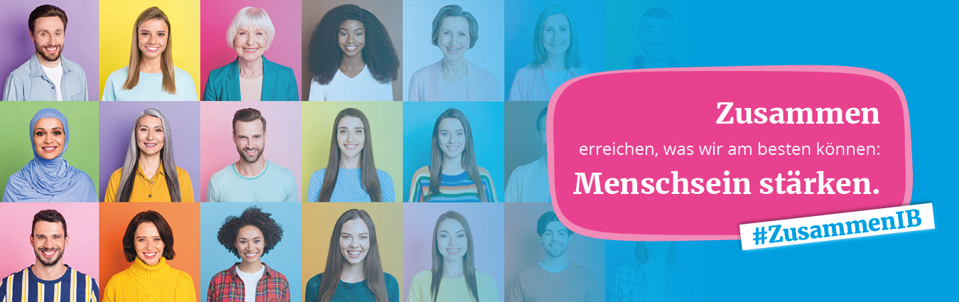 Keine Bildbeschreibung verfügbar