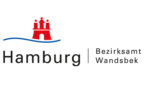 Keine Bildbeschreibung verfügbar