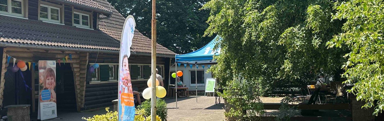 Keine Bildbeschreibung verfügbar