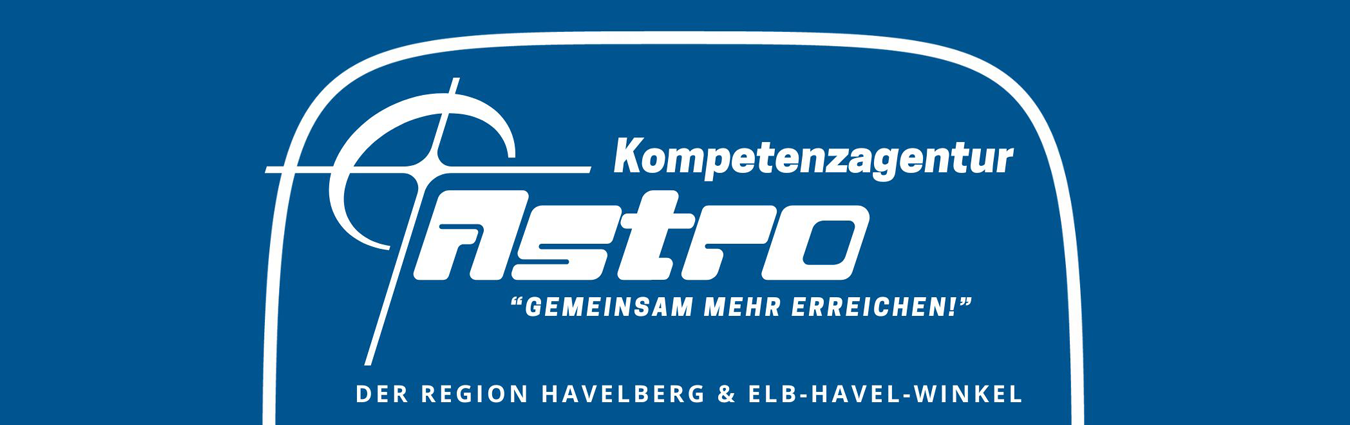 Keine Bildbeschreibung verfügbar