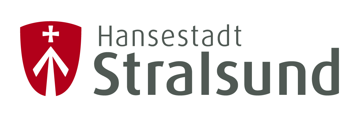 Keine Bildbeschreibung verfügbar