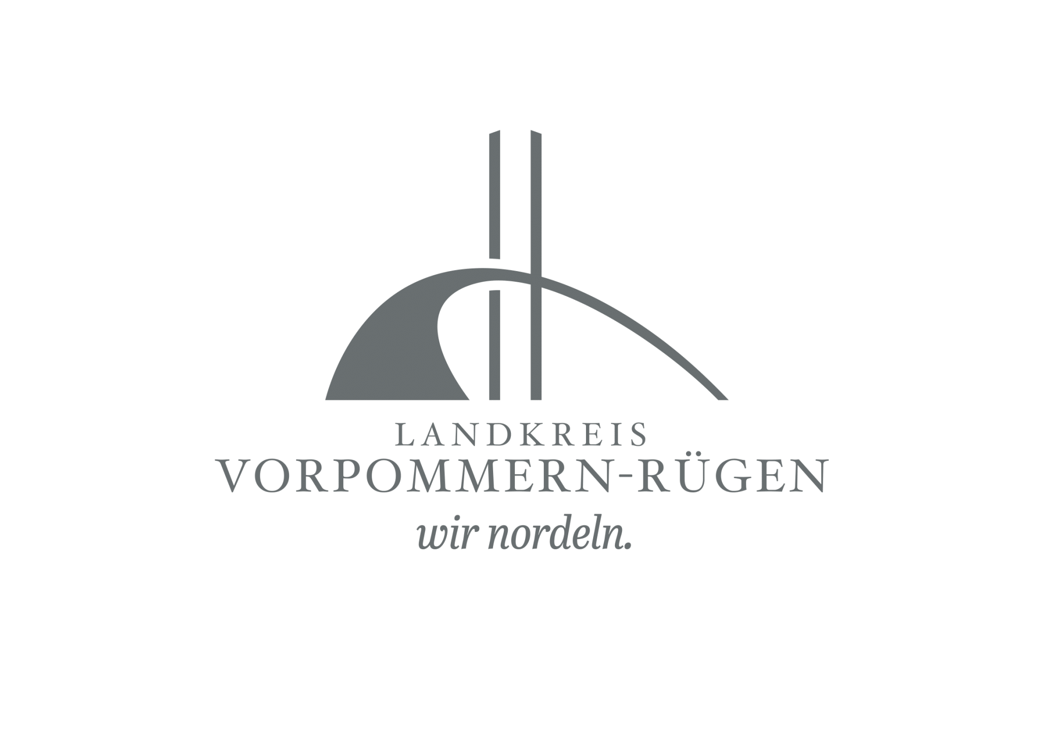 Keine Bildbeschreibung verfügbar