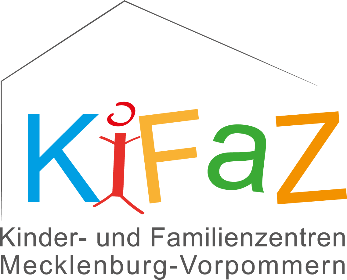 Keine Bildbeschreibung verfügbar