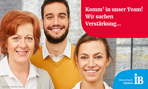 Keine Bildbeschreibung verfügbar