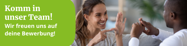 Keine Bildbeschreibung verfügbar