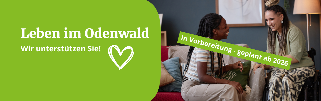 Keine Bildbeschreibung verfügbar