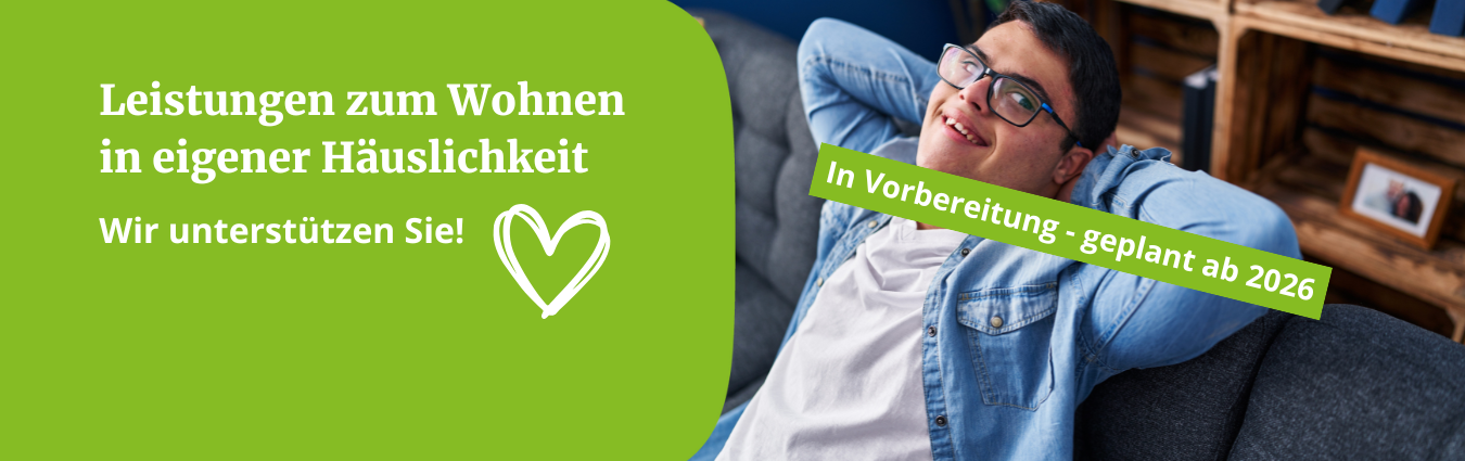 Keine Bildbeschreibung verfügbar