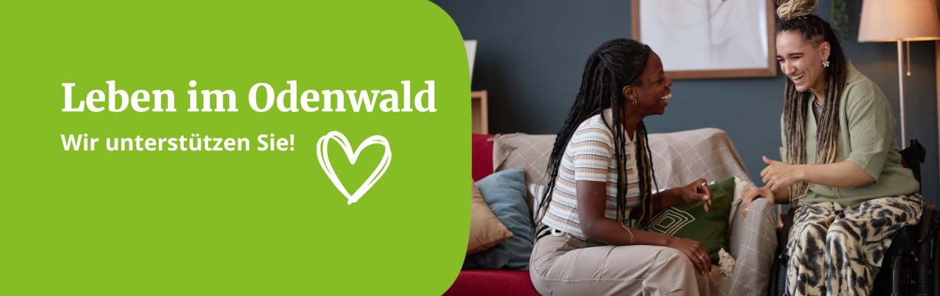 Keine Bildbeschreibung verfügbar