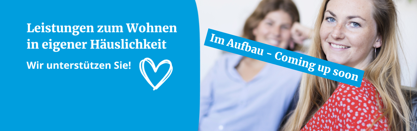 Keine Bildbeschreibung verfügbar