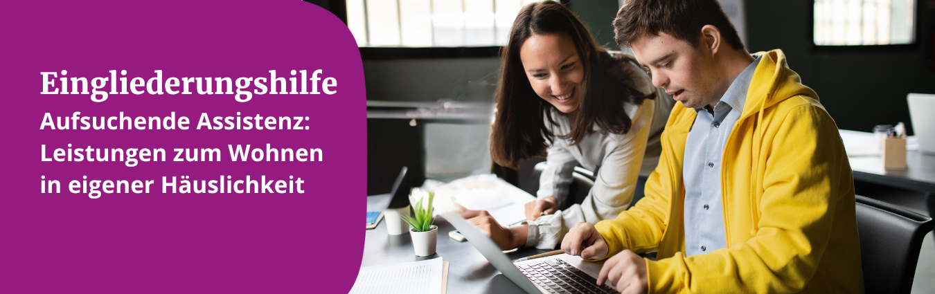 Keine Bildbeschreibung verfügbar