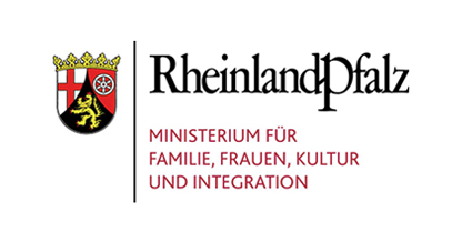 Keine Bildbeschreibung verfügbar