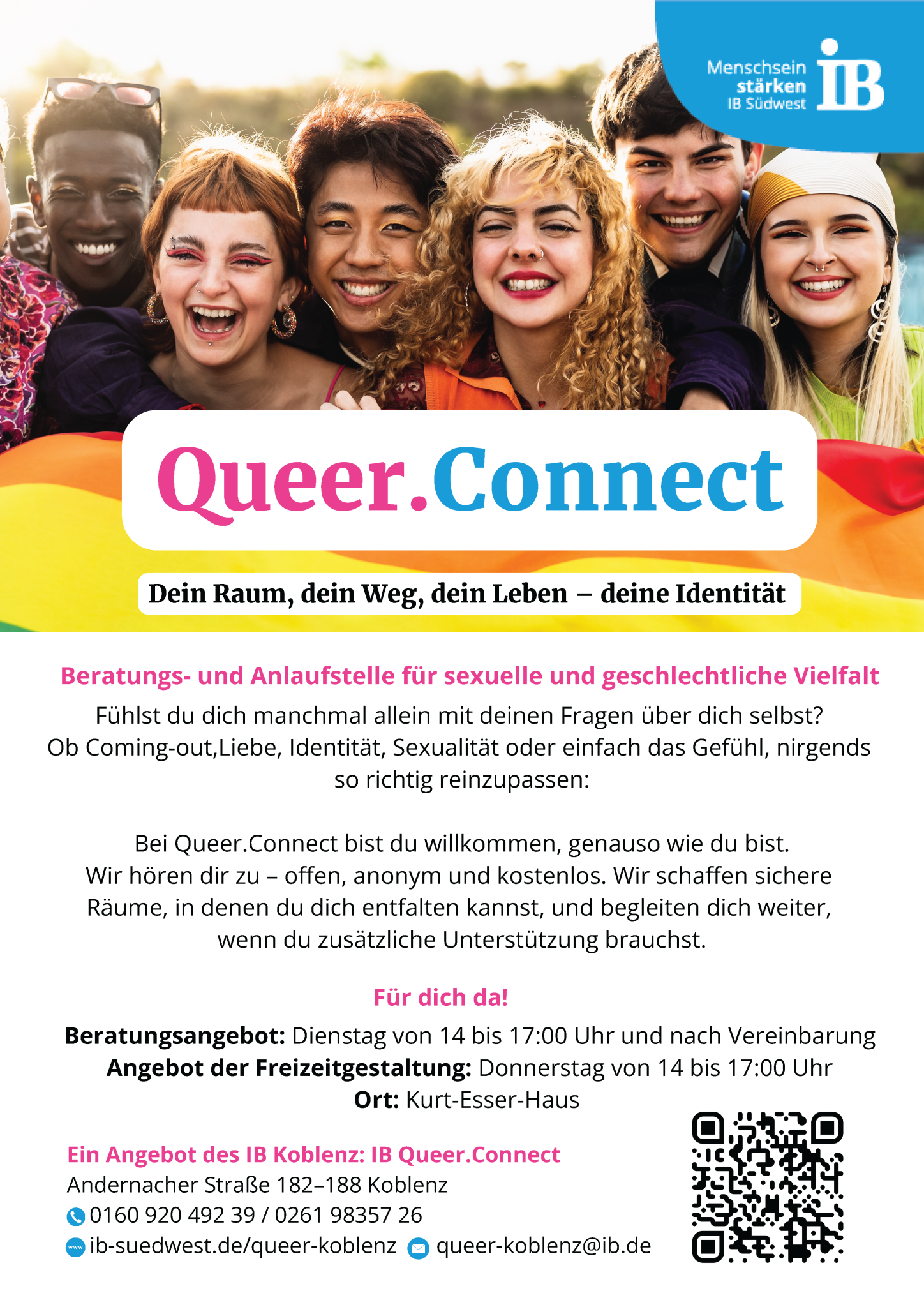 Keine Bildbeschreibung verfügbar