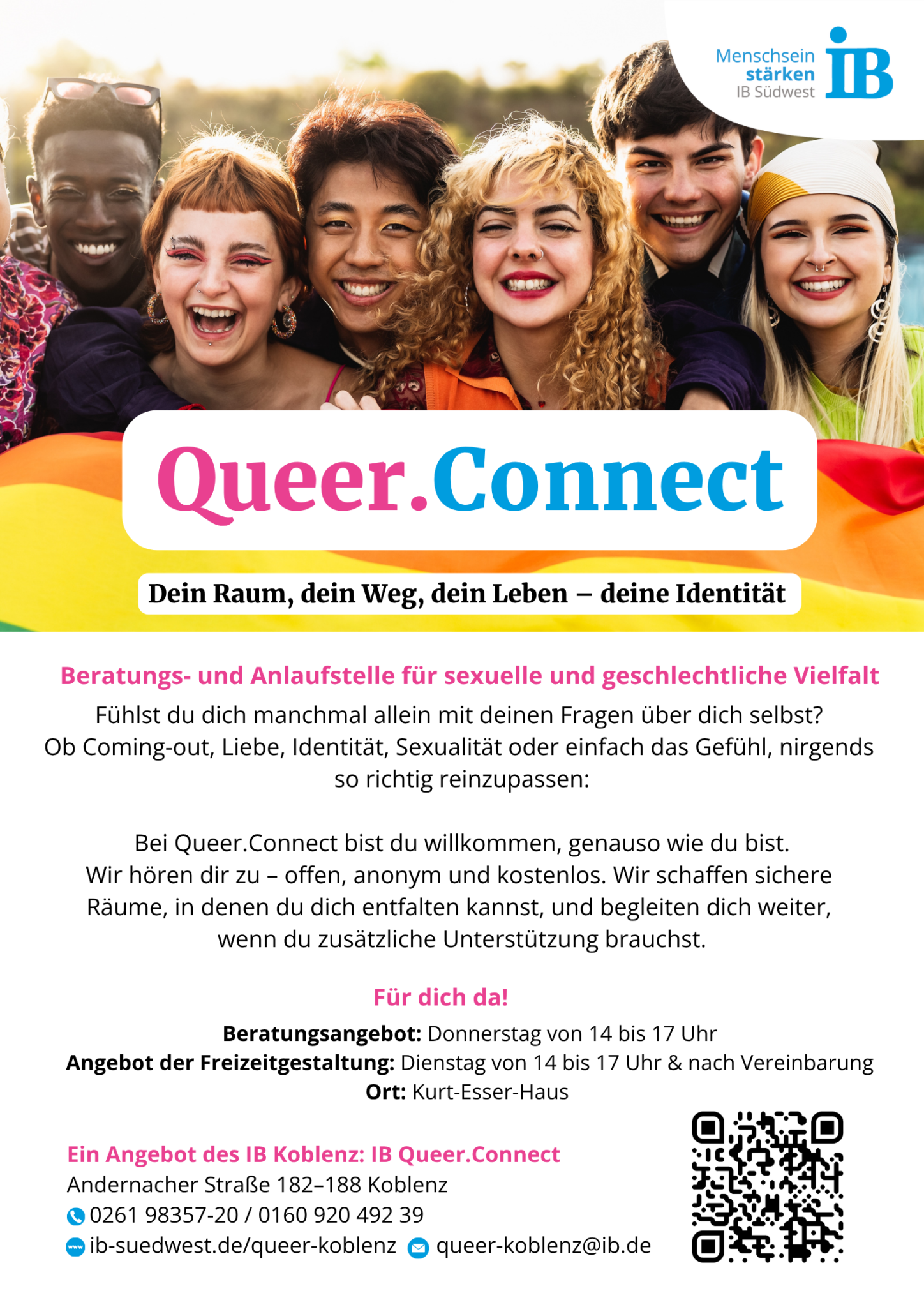Keine Bildbeschreibung verfügbar