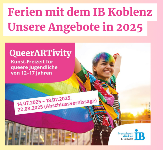 Keine Bildbeschreibung verfügbar