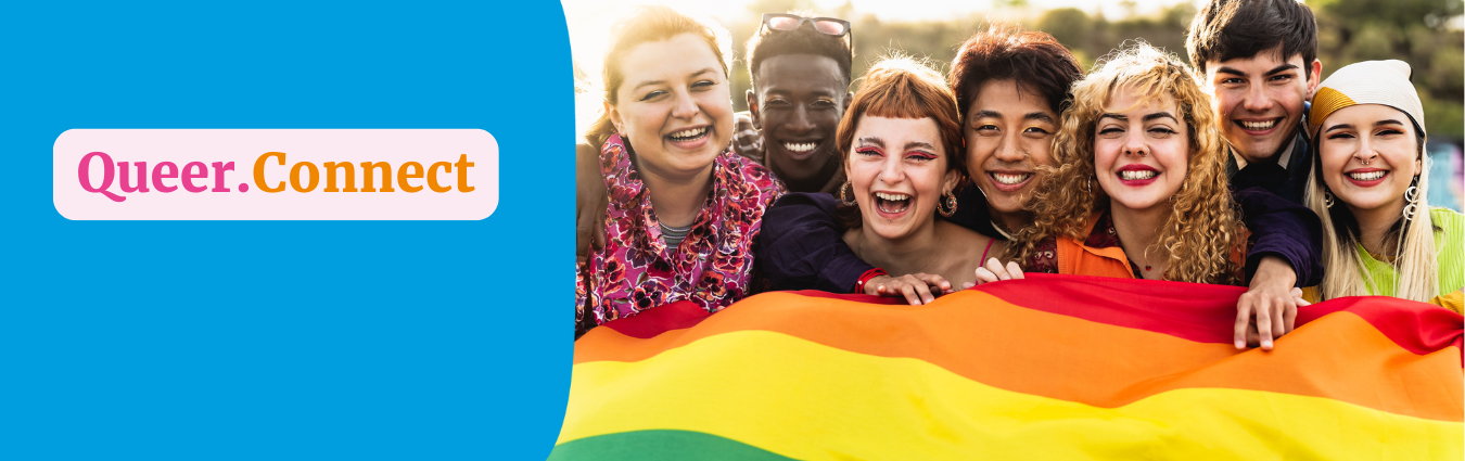 Keine Bildbeschreibung verfügbar