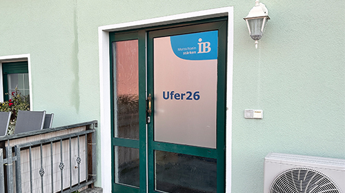 Keine Bildbeschreibung verfügbar