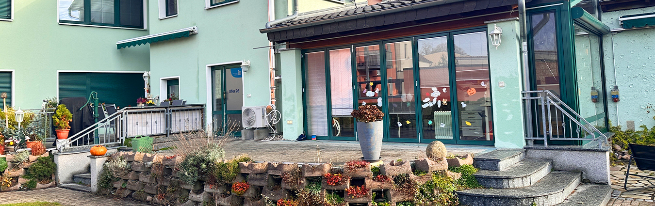 Keine Bildbeschreibung verfügbar