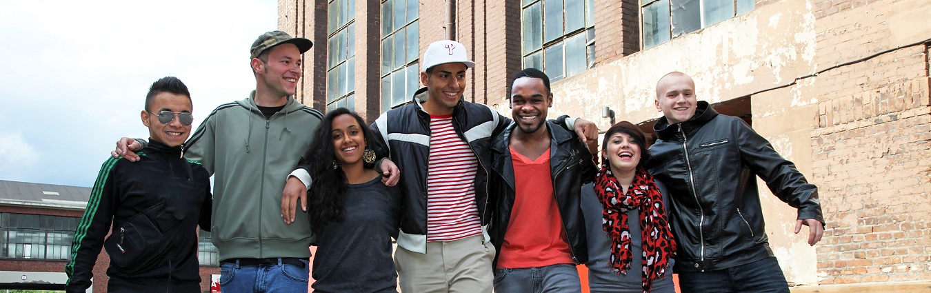 Keine Bildbeschreibung verfügbar