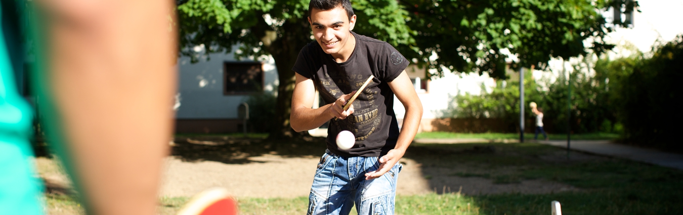 Keine Bildbeschreibung verfügbar