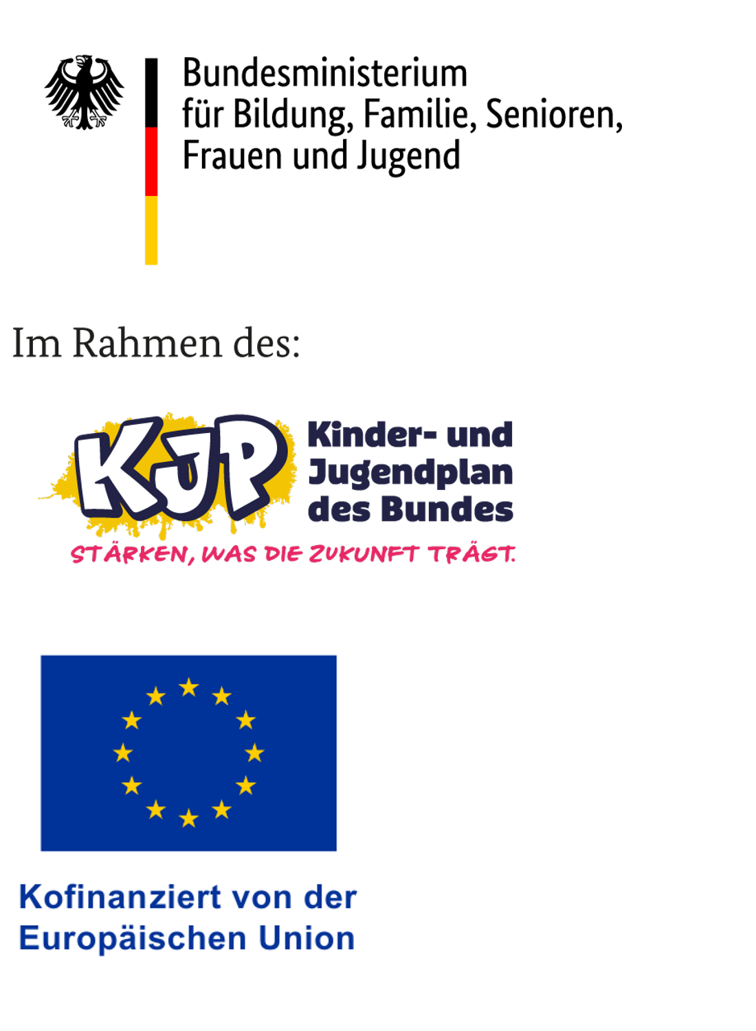 Keine Bildbeschreibung verfügbar