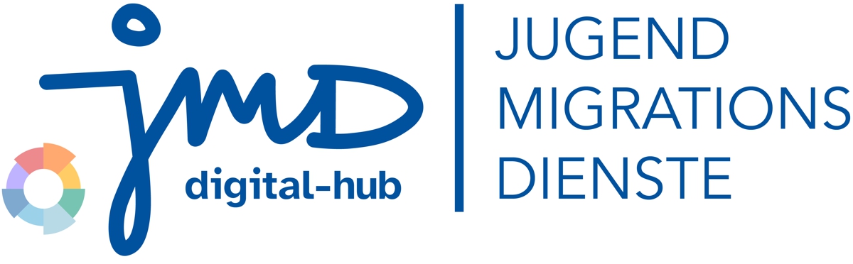 JMD digital-hub