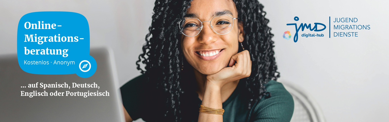 Keine Bildbeschreibung verfügbar