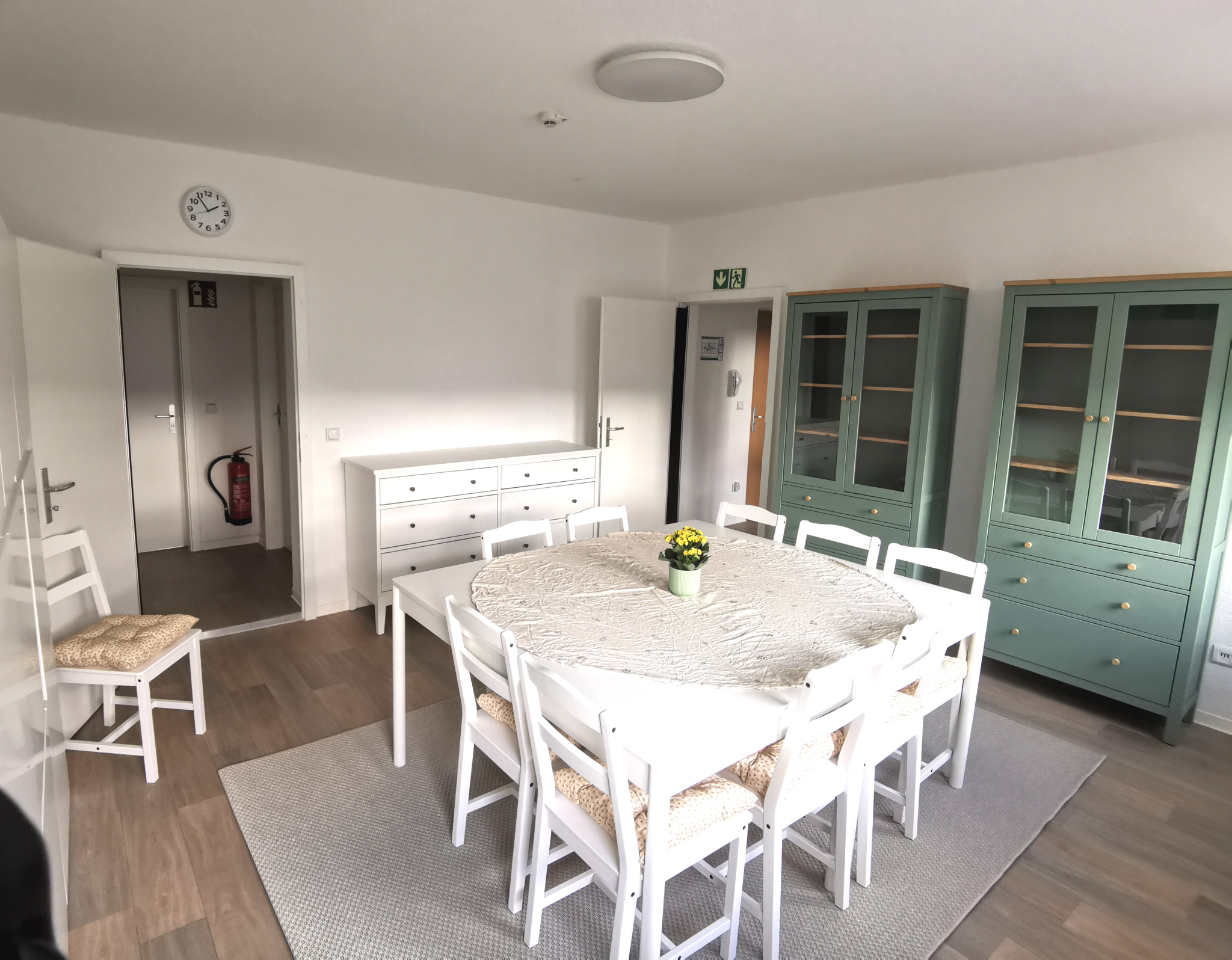 Keine Bildbeschreibung verfügbar