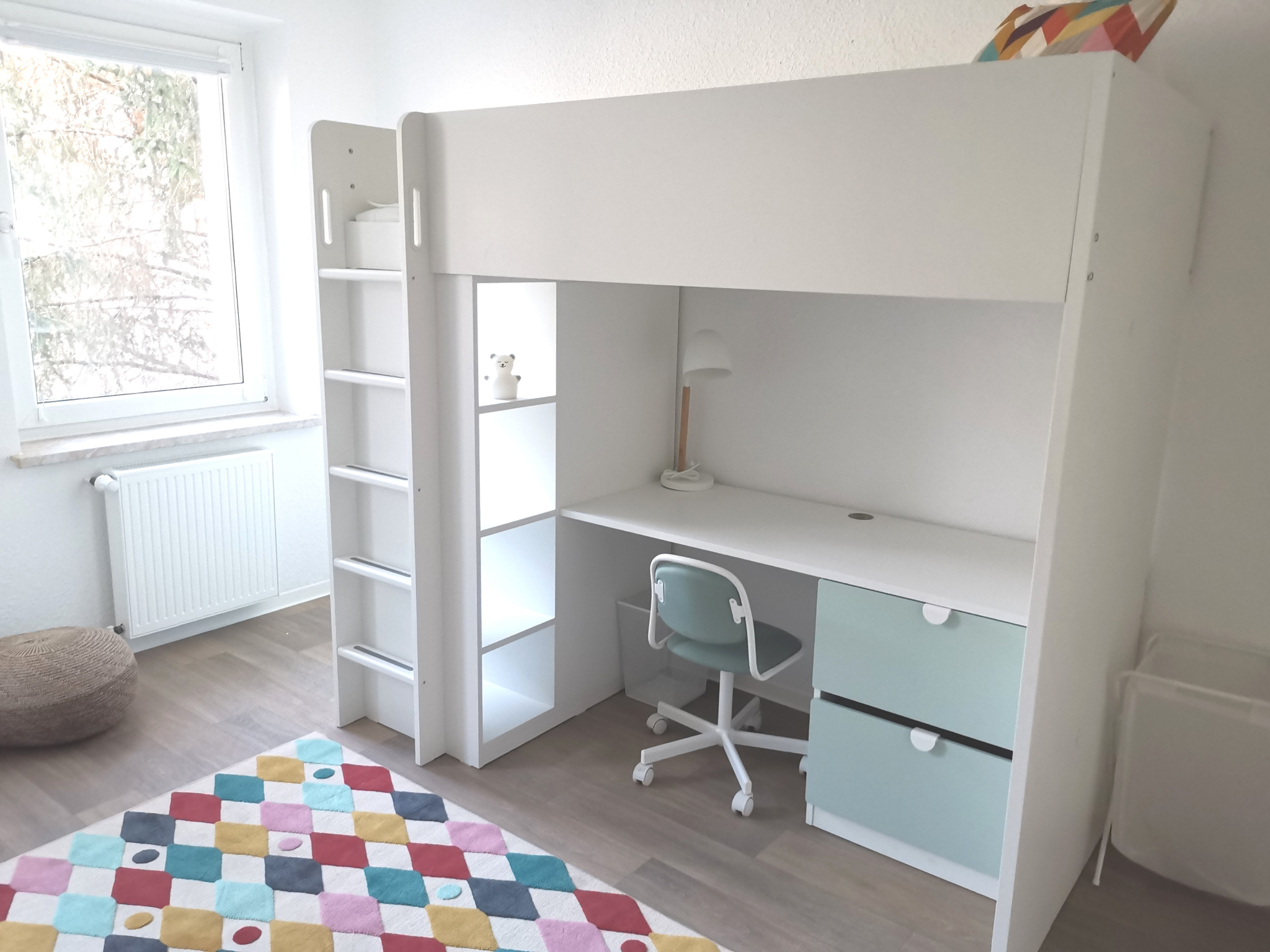 Keine Bildbeschreibung verfügbar