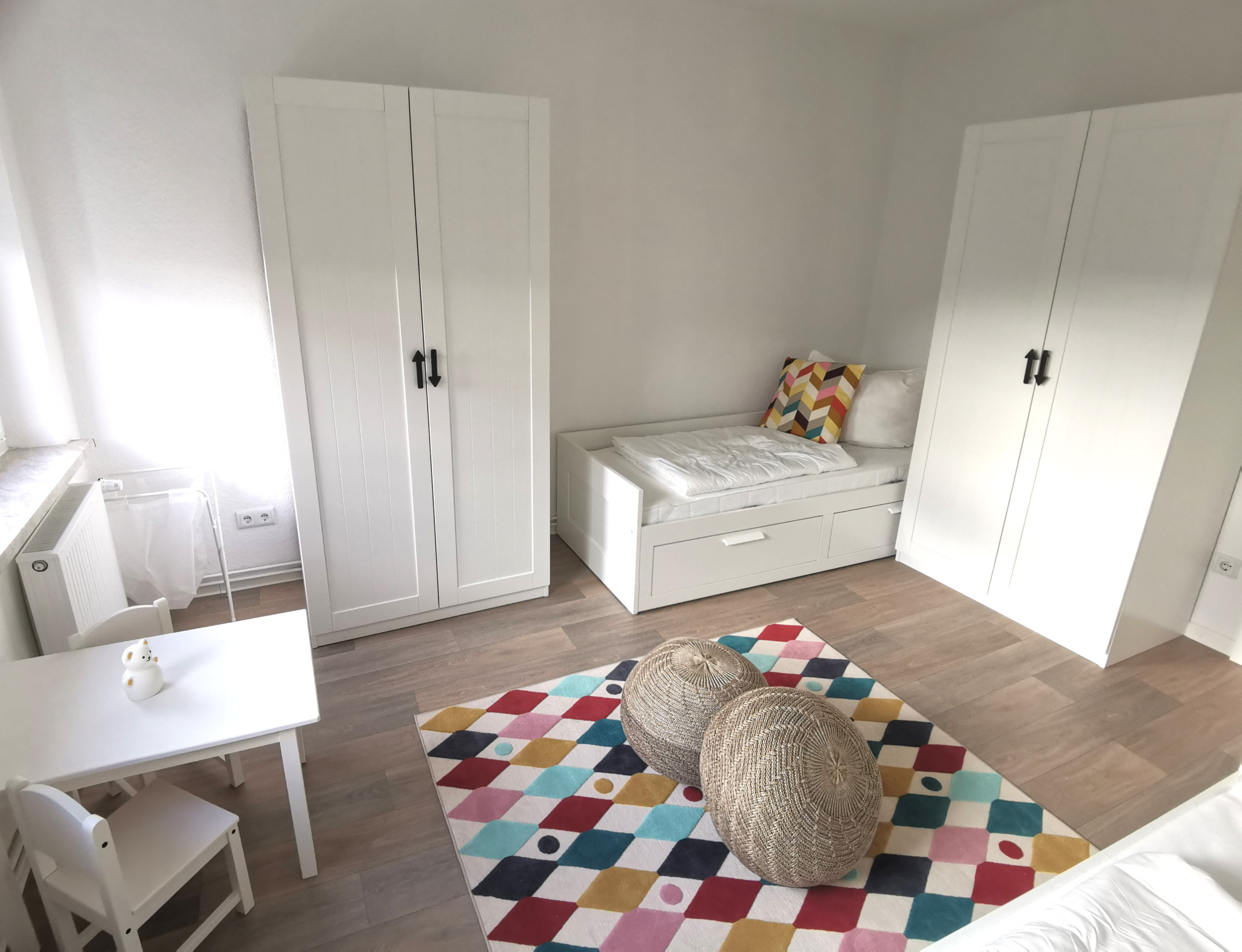 Keine Bildbeschreibung verfügbar