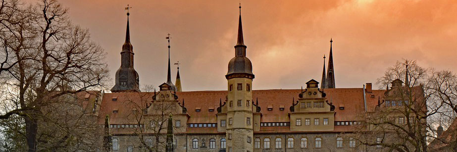 Keine Bildbeschreibung verfügbar