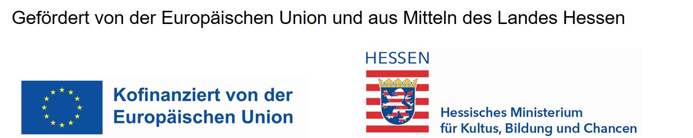 Keine Bildbeschreibung verfügbar